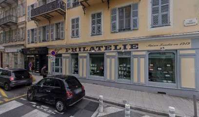 Dupont Christophe, Avocat à Nice