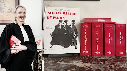 Maitre Karine Rousselot/ Avocat/ Rambouillet/Droit du divorce/Droit de la famille/ Droit locatif, Avocat à Rambouillet