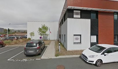 Avocate Negrello, Avocat à Rillieux-la-Pape