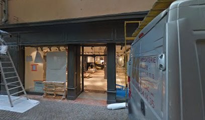 Estelle Branger Avocat, Avocat à Albi