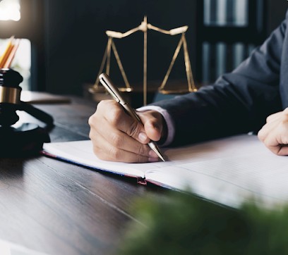 Avocat Tiberi - Droit Pénal, Divorce, Droit De La Famille, Avocat à Thionville