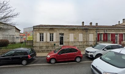 Berrié Isabelle, Avocat à Saint-Médard-en-Jalles