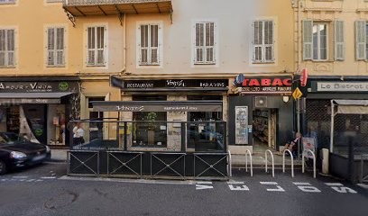 Maître Claire LANGUERY : Avocat et Médiateur à Nice (Droit de la famille et droit des affaires), Avocat à Nice