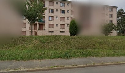 Valéry Gauthé Avocat, Avocat à Tournus