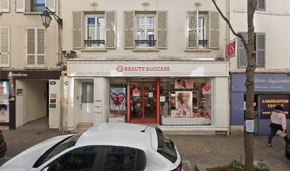 Jurisophia Ile De France, Avocat à Rueil-Malmaison