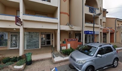 Cabinet Douchez Et Layani-Amar, Avocat à Quint-Fonsegrives