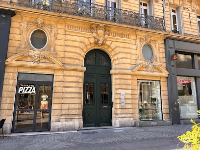 Colbert Marseille, Avocat à Marseille 02