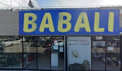 Laure PERRET AVOCAT, Avocat à Villeneuve-Loubet