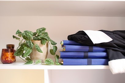 Pauline RAYNAUD - Avocat en Droit du travail, Avocat à Toulouse