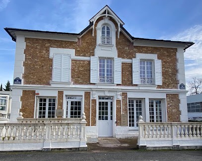 Hélène Morin Avocat, Avocat à Morsang-sur-Orge