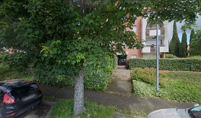 Me Boule Daffont Myriam, Avocat à Castanet-Tolosan