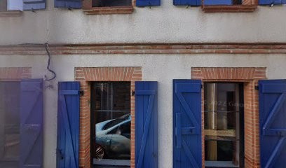 Charlie SCHOEGJE, Avocat à Buzet-sur-Tarn