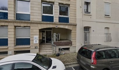 Maîtres Mourad BENKOUSSA-Aurore BOISSY, Avocats, Avocat à Reims