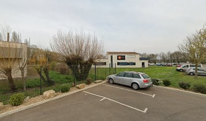 Aurélie BERTRAND, Avocat à Rochefort