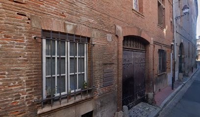 Rougier Chevignard Avocat Carcassonne, Avocat à Toulouse