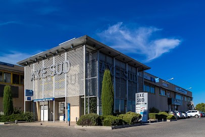 TGA AVOCATS - MANOSQUE, Avocat à Manosque