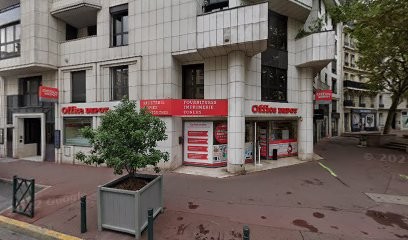 Goutmann Norbert, Avocat à Saint-Mandé