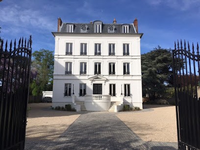 Devarenne Associés Grand Est, Avocat à Saint-Maur-des-Fossés