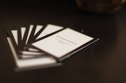 Durrieux Cabinet d’Avocats Toulouse, Avocat à Toulouse