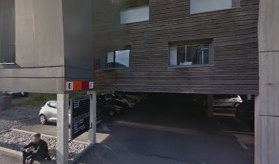 Philippe MEILHAC, Avocat à Marcq-en-Baroeul