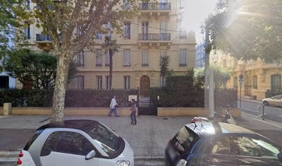 Myriam abdallaoui, Avocat à Nice