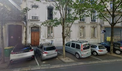 Scp Marie Alice Guidetti Serge Bozzarelli Gaelle Le Mat, Avocat à Grenoble