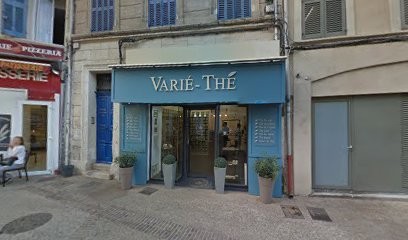 VOCATIS Avocats Martigues, Avocat à Martigues