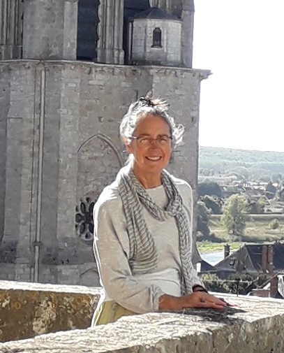 Le Guillou-Guéguen Christine, Avocat à Quimper