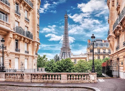 Cornet Vincent Ségurel, Avocat à Paris 17