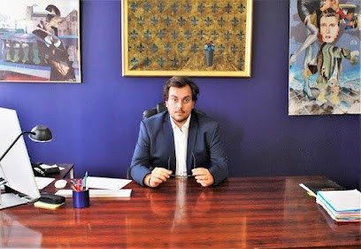 ABP Avocats Conseils Michel Allio Tarascon, Avocat à Tarascon