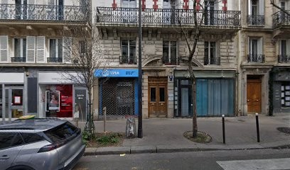 Julia Albertani, Avocat, Avocat à Paris 17