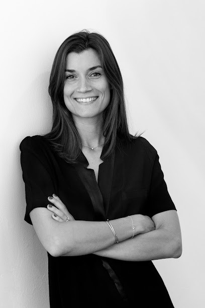 Anne-Sophie MARION, Avocat à Marseille 06
