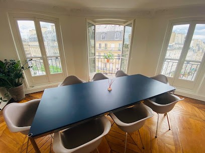 Altar Avocats, Avocat à Paris 10