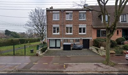 letourmy-avocat.com, Avocat à Lambersart