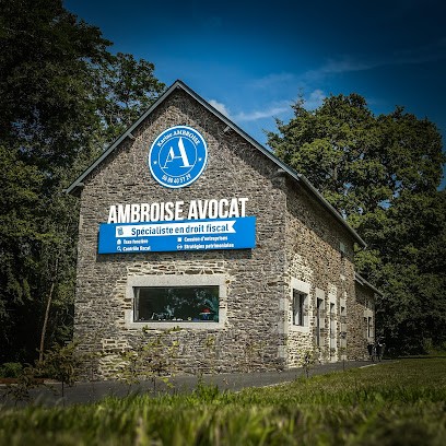 Je Vérifie Ma Taxe Foncière, Avocat à Saint-Lô