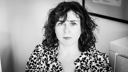 Stéphanie Lamy Avocate En Droit Du Travail Et En Droit Social, Avocat à Saint-Maur-des-Fossés