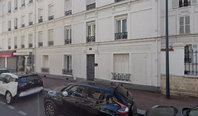 Maître Karsenti, Avocat à Maisons-Alfort