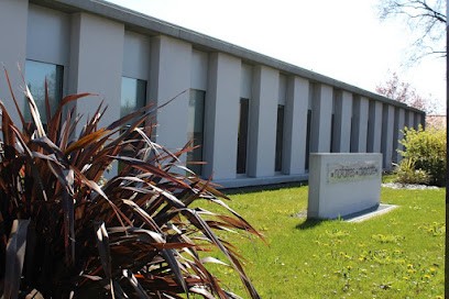 Cabinet Robin Moulinas Avocats, Avocat à Treillières