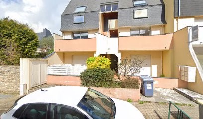 Martin Sandrine, Avocat à Melesse