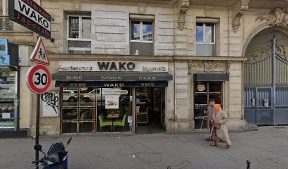 HUG & ABOUKHATER, Avocat à Paris 10