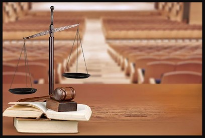 Maître Damarys ELTER | Cabinet d'Avocats, Avocat à Pontoise