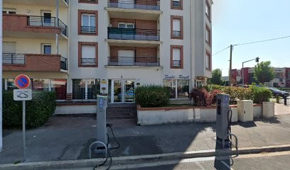 GUÉ AVOCAT, Avocat à Neuilly-sur-Marne