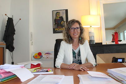 Vezinet Adeline Avocat à Castres