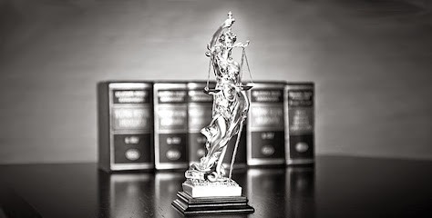 GT-Avocats, Avocat à Paris 17