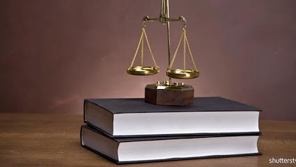 Chemla Genevieve, Avocat à Vitry-sur-Seine