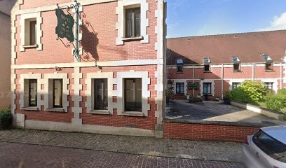 Cabinet Leclercq, Avocat à Noyon