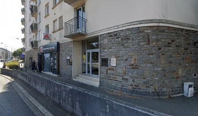 Maître Xavier Cornut, Avocat à Saint-Herblain