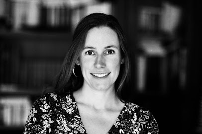 Avocat Camille Vannier Avocat à Bagnolet