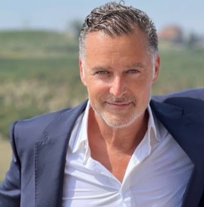 Benchetrit Patrick, Avocat à Paris 17