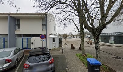 Ligonnière Avocat Périgny, Avocat à Périgny